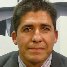 alfonso-ochoa alfonso-ochoa