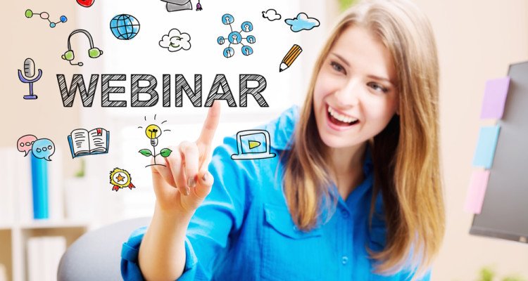 webinar formacion continua programada bonificada