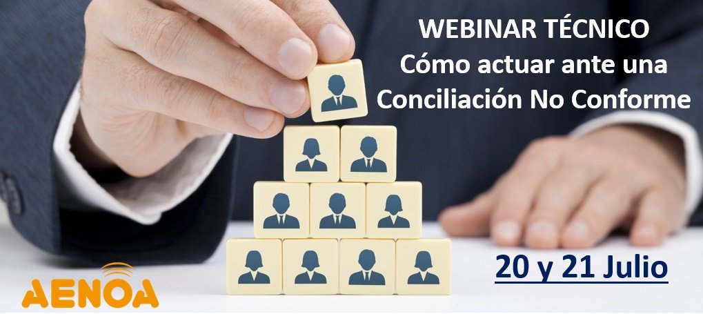 formacion continua programada bonificada