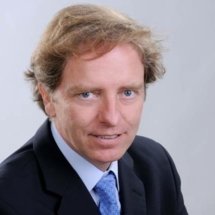 Jose_Luis_Garcia_Guglieri Jose_Luis_Garcia_Guglieri