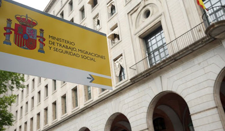 aenoa formacion continua programada bonificada